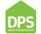 DPS