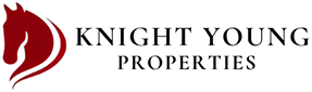 Knight Young Properties Limited