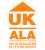 UKALA